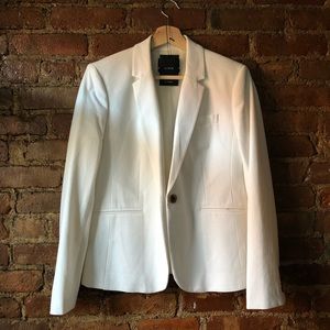 J.Crew Campbell Blazer NWOT